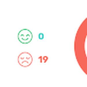 Meet your Posher, Chloe